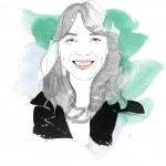 katrina_72