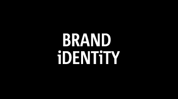 banner_brandidentity