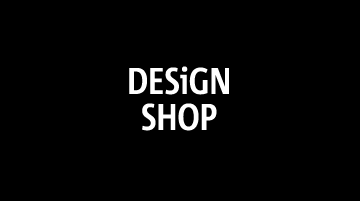 banner_designshop