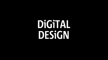 banner_digitaldesign