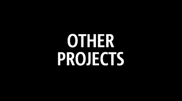 banner_otherprojects
