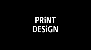 banner_printdesign