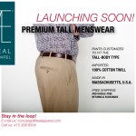 TEAL Apparel