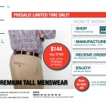 TEAL Apparel