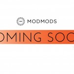 ModMods