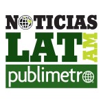 Metro LatAm