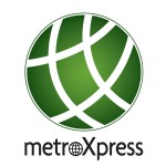 MetroXPress
