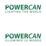 PowerCAN