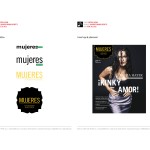 Mujeres