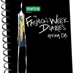 Metro US