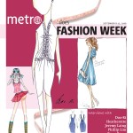 Metro US