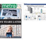 Metro US